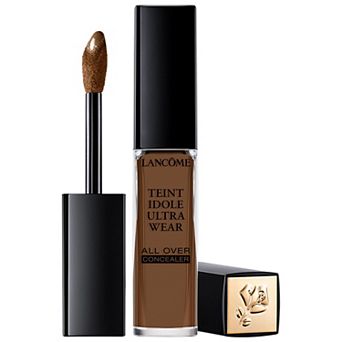 Lancome Teint Idole Ultra Wear All Over Full Coverage Concealer