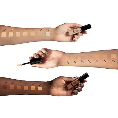 Teint Idole Ultra Wear All Over Full Coverage Concealer