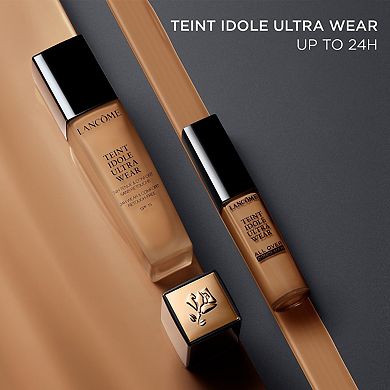 Teint Idole Ultra Wear All Over Full Coverage Concealer