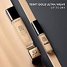 Teint Idole Ultra Wear All Over Full Coverage Concealer