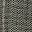 Black Tan Herringbone