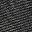 Mini Houndstooth