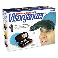 5128602?wid=240&hei=240&op_sharpen=1