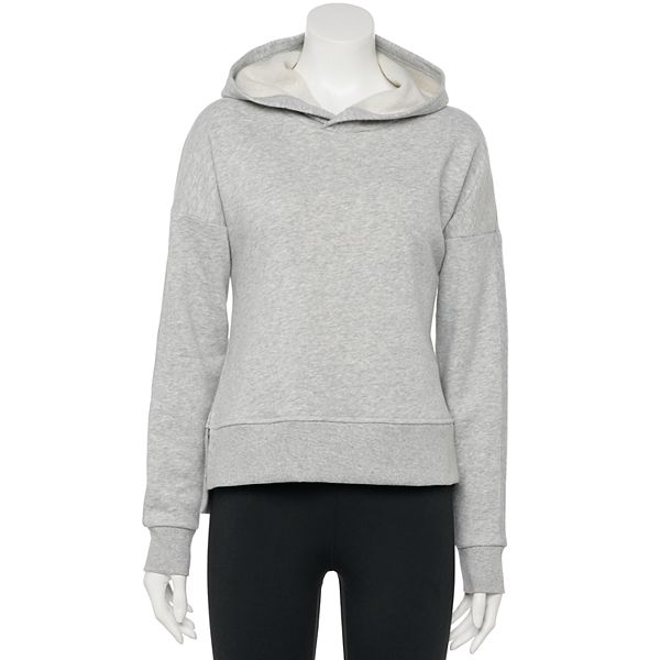 Women's Tek Gear® Ultra Soft Fleece Hoodie