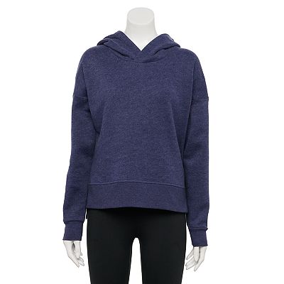 Women's Tek Gear® Ultra Soft Fleece Hoodie