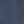 Navy Heather