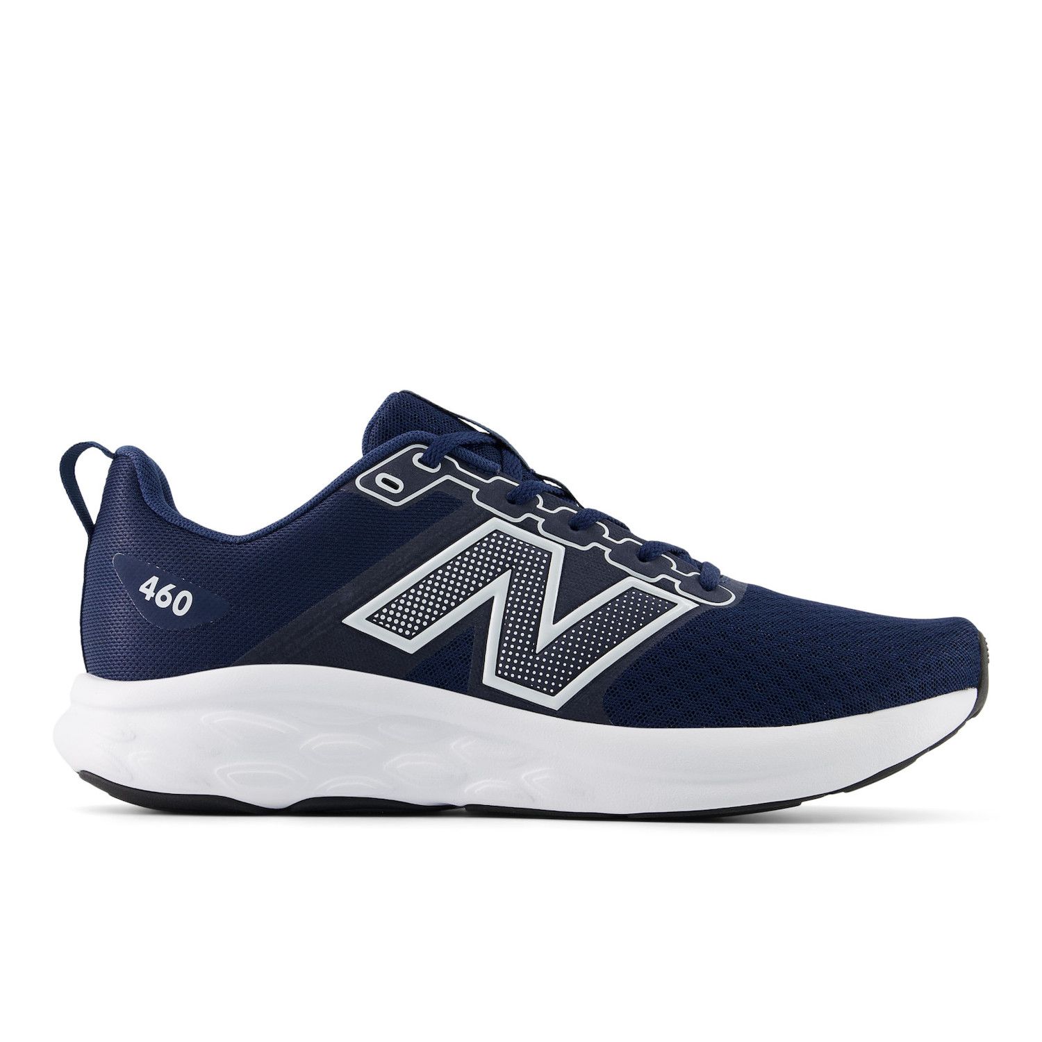 New Balance 460 V4 Men