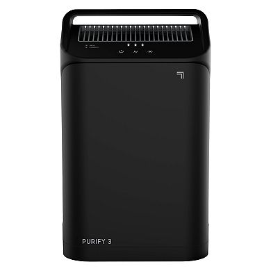 Sharper Image Purify 3 Air Purifier