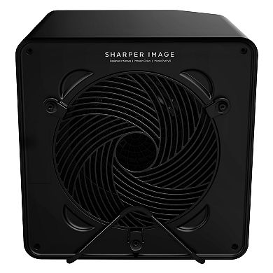 Sharper Image Purify 5 Air Purifier