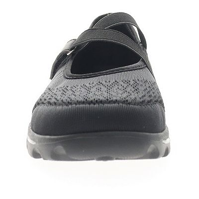 Propet travelactiv walking shoe deals