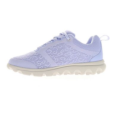 Propet TravelActiv Women's Sneakers