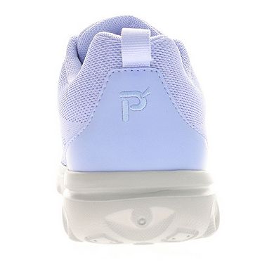 Propet TravelActiv Women's Sneakers