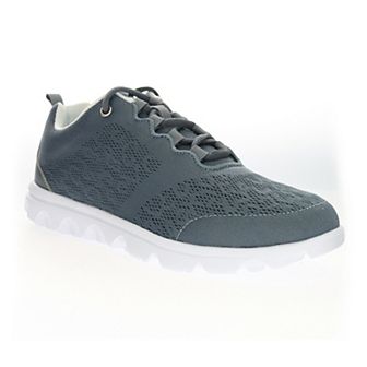 Propet TravelActiv Women's Sneakers
