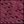 Cranberry