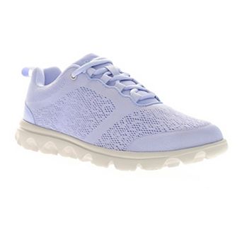 Propet TravelActiv Women's Sneakers
