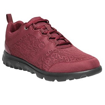 Propet TravelActiv Women's Sneakers