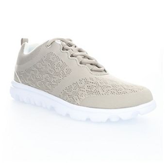 Propet TravelActiv Women's Sneakers