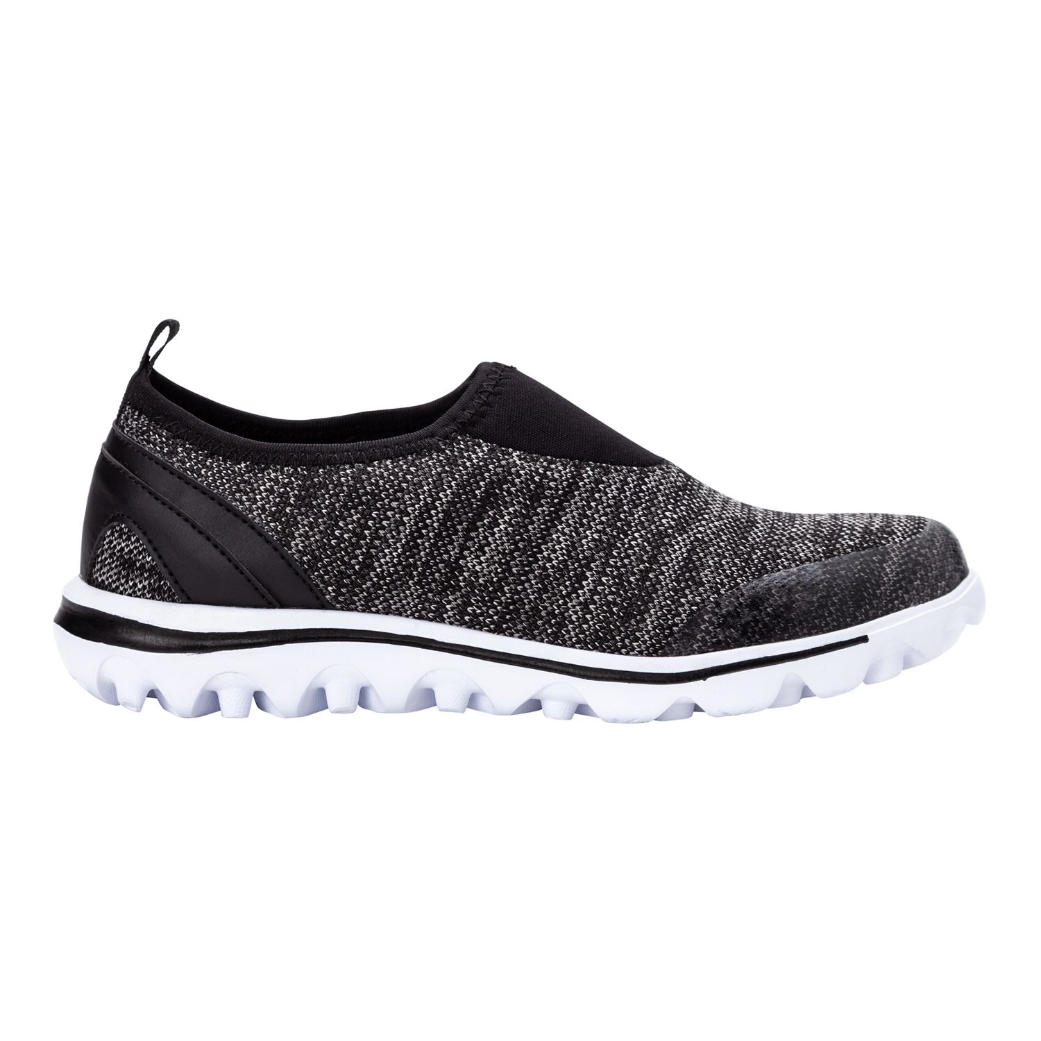 Propet TravelActiv Women's Slip-On Shoes