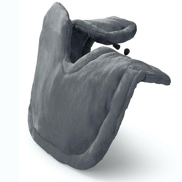 Sunbeam Renue Heat Wrap with XpressHeat