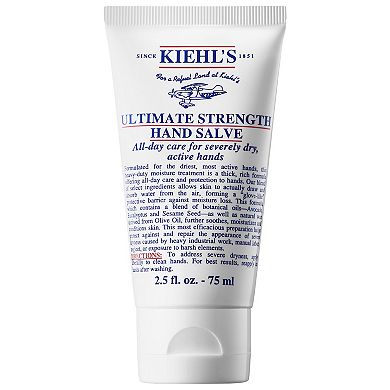 Mini Ultimate Strength Hand Salve