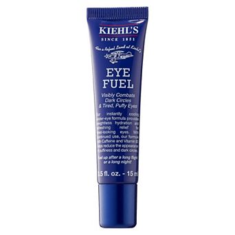 Kiehl's Since 1851 Eye Fuel