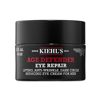 Kiehl's Since 1851 Age Defender Eye Repair