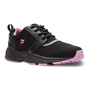 Propet Stability X Women's Walking Shoes