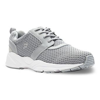 Propet Stability X Women's Walking Shoes