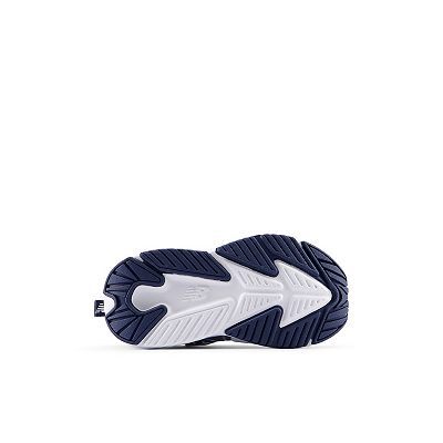 Athletic Shoes Size Chart Adidas Falcon Shoe Size Chart Adidas