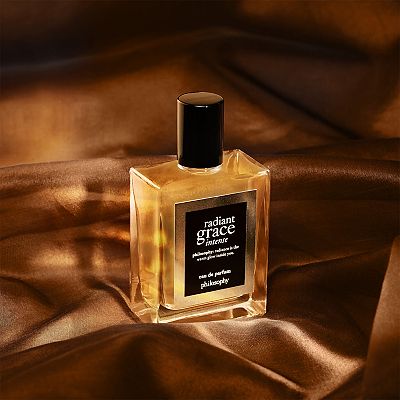 philosophy Radiant Grace Intense Eau de Parfum