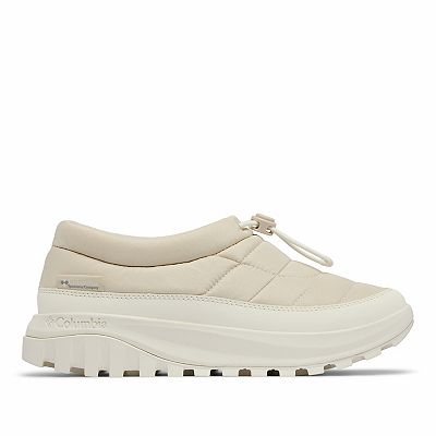 Columbia Snowtrot Unwind Women's Winter Boots