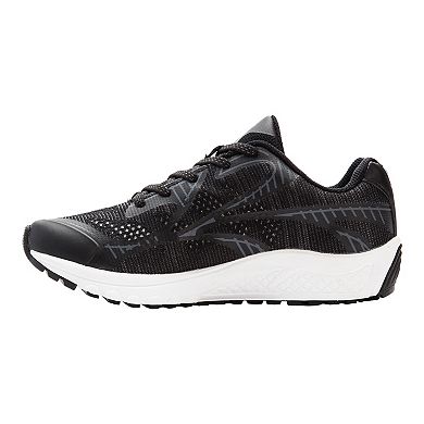 Propet One LT Women's Sneakers