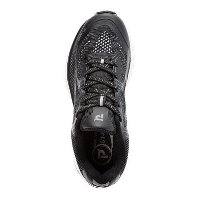 Propet One LT Women's Sneakers