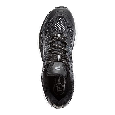 Propet One LT Women s Sneakers