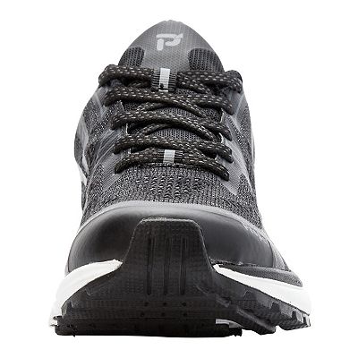 Propet One LT Women s Sneakers