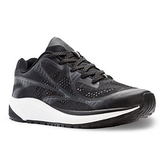 Propet One LT Women's Sneakers