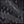 Black Gray