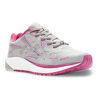 Propet One LT Women's Sneakers