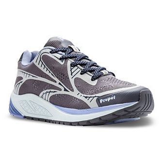 Propet One LT Women's Sneakers