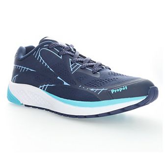 Propet One LT Women's Sneakers
