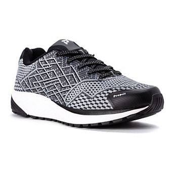 Propet One Women's Sneakers