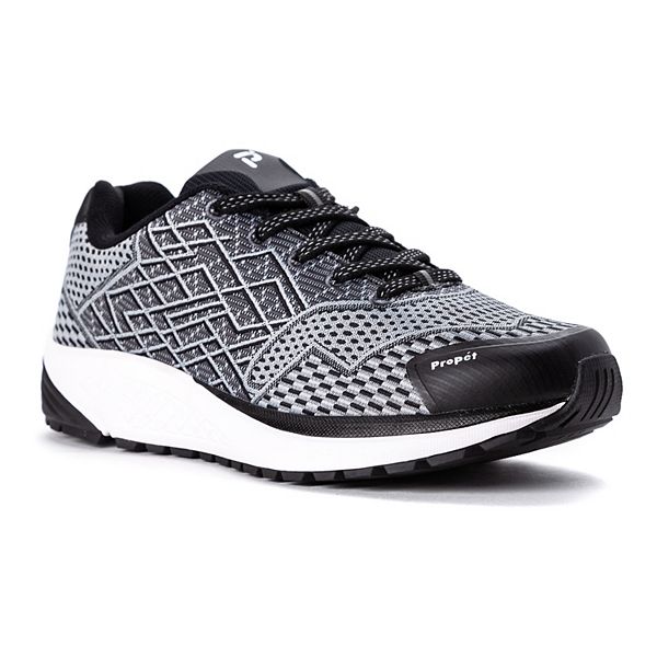 propet high top sneakers