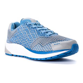 Propet One Women's Sneakers