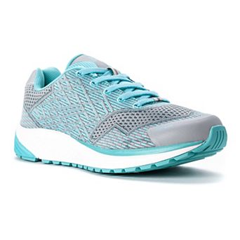 Propet One Women's Sneakers