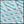 Gray Mint