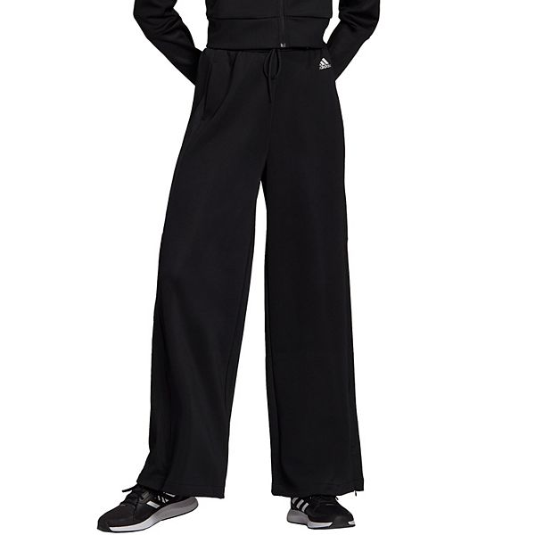 Kohls womens best sale adidas pants