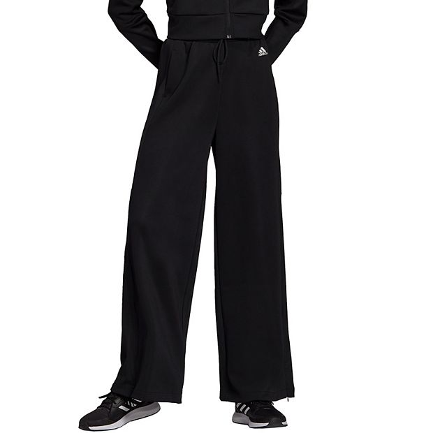 Kohls adidas track discount pants