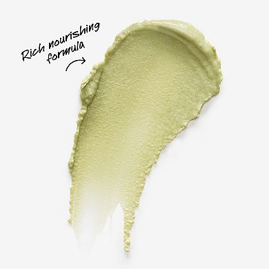 Avocado Nourishing Hydration Mask