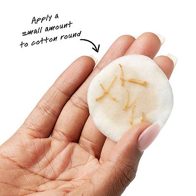 Kiehl's Since 1851 Calendula Herbal Extract Alcohol Free Toner