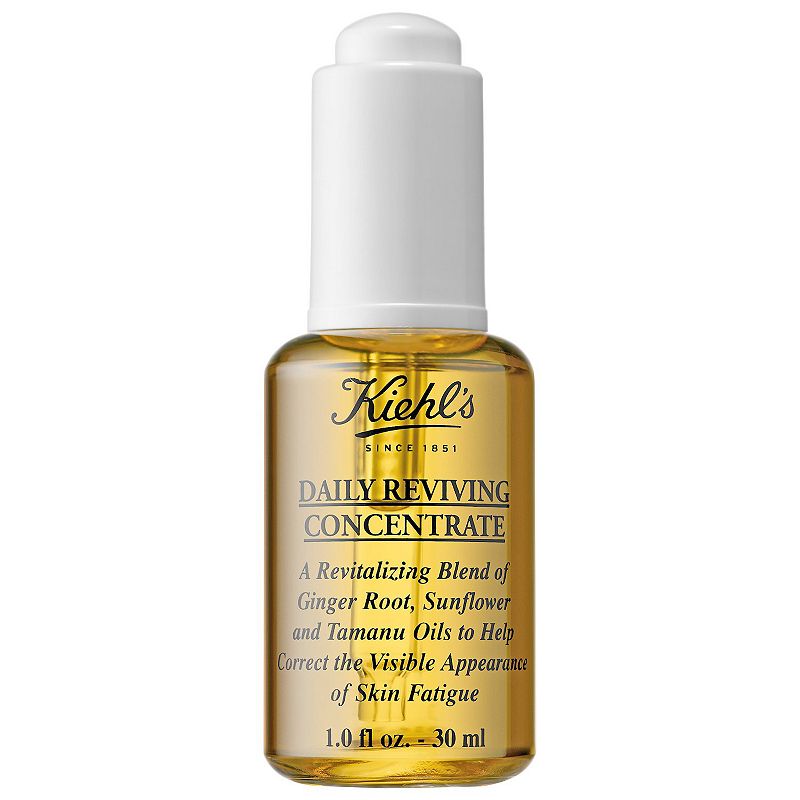 46560861 Daily Reviving Concentrate, Size: 1 Oz, Multicolor sku 46560861